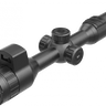 AGM Adder V2 Thermal Scope - 4-24x