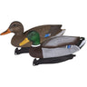 Super Magnum Mallard Decoys - 6 Pack - 5760MG