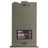 Covert Lithium Battery Pack (4000MA)