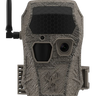 Encounter XT Cellular Trail Camera