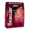 SG17AX200