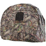 Ameristep Doghouse Extreme - 60x60x66 Footprint