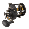 Penn Fathom II Level Wind Conventional Reel - FTHII30LW