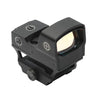 Core Shot A-Spec LQD 5 MOA Red Dot Reflex Sight
