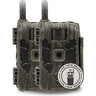 STC-DCPTRX2-2PK