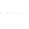 Phenix Feather Fishing Rod - FTXS69M
