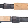 Falcon Cara Fishing Rod - CS417