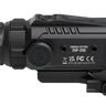 Cronus ATS PRO 25mm Thermal Scope