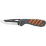 Outdoor Edge Razor HTX 3.5" Folding Knife