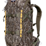 2300 Hunting Daypack - Mossy Oak Bottomland