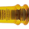 Original Wench Open Duck Call