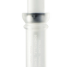 Rolling Thunder Wood Duck Whistle Duck Call - Frost Acrylic