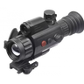 AGM Varmint V2 LRF TS35-640 Thermal Scope - 2x Multi Reticle