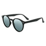 Jetty Sunglasses