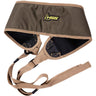 Hunter Safety System Backstrap
