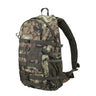 Pro Series 1300 Backpack Veil Canyon Grey - Main