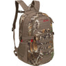 Treeline Daypack - RealTree Edge - FCB016FLPD-RTED