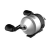 Zebco Reel 33 Micro Spincast -ZE33MCNC