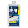 80532