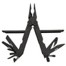 Powerlock with V-Cutter - Black