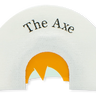 Rolling Thunder The Axe 2 Reed Diaphragm Turkey Call