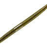 PRYDG644