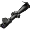Leupold VX-6HD Gen2 Rifle Scope 3 - 18X44 30mm Side Focus Illuminated TMOA