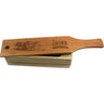 The Grind Firecracker Short Box Call