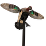 Elite Series Green Wing Teal Motion Duck Decoy