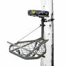 Helium Pro Hang On Stand - HWKHF2025
