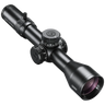 DMR3 Elite Tactical Riflescope - 3.5-21x50mm G4P Reticle