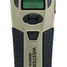 Mantis 25 Electronic Predator Call