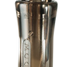 Shadow Mallard Hen Single Reed Duck Call
