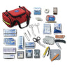 Pro Response Basic First Aid Kit