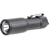 Sig Sauer FoxTrot-EDC Compact Light (1350 Lumen)
