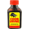Wildlife Research Coon Urine Synthetic (1oz)