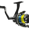 Lews Crappie Thunder Spinning Reels - CTS100