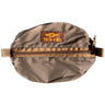 Tethrd Pulley Pouch - Medium