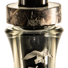 Pro Series Mallard Hen Open Duck Call