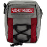 Elite First Aid Trailblazer Outdoor First Aid Kit Medium 74pc