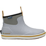 Lacrosse Women's Alpha Deck Boots - Wild Dove - Alternate