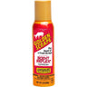 Wildlife Research Golden Scrape Spray
