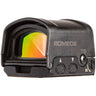Sig Sauer Romeo2 Reflex Sight 3 MOA Red Dot Large Shroud