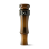 Rolling Thunder Brute XL Cutdown Duck Call - Rootbeer Acrylic