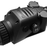 BTC 35 V3 RT-3 Combo Thermal Scope - Ballistic 3X AR Reticle