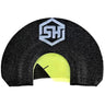 HS Strut COBB Notched Cutt-R Mouth Call