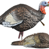 Jake & Jill Turkey Decoy Combo