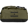 Scentlok Traverse Duffel 80L Olive OSFM