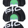Power Calls Beau Brooks Batwing Turkey Call - 3 Pack