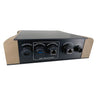 CMAC-NVR-1TB-G